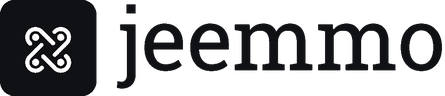Jeemmo