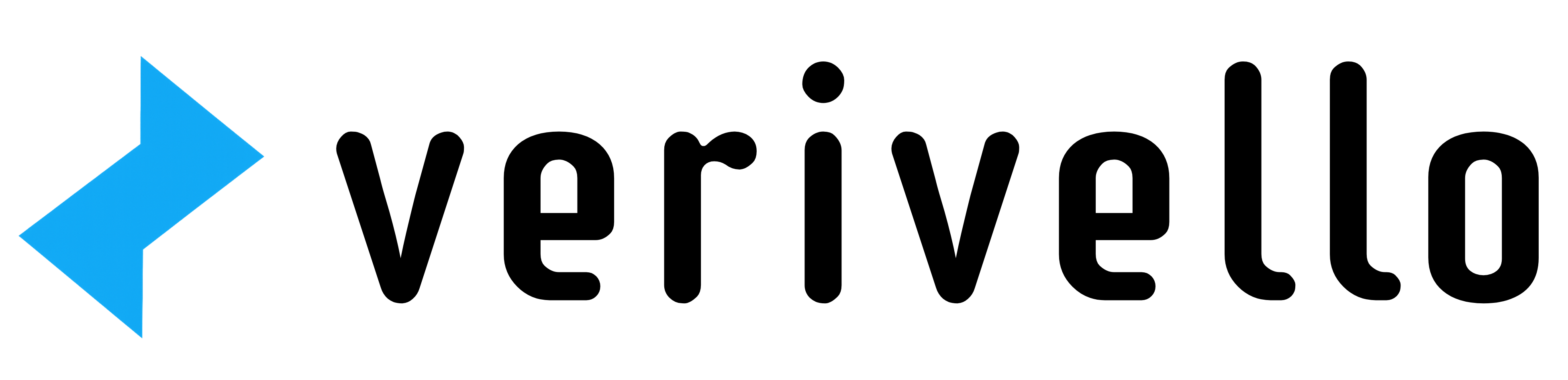 Verivello